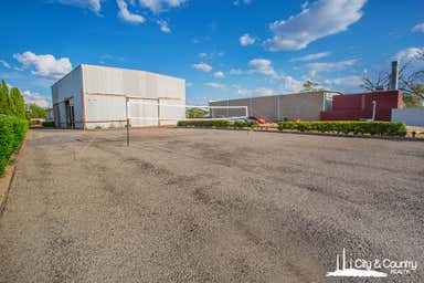 149-151 West Street Mount Isa QLD 4825 - Image 4