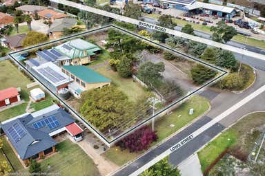 26 Long Street Goulburn NSW 2580 - Image 3