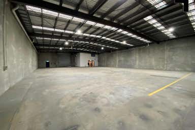 7 Mareno Road Tullamarine VIC 3043 - Image 4