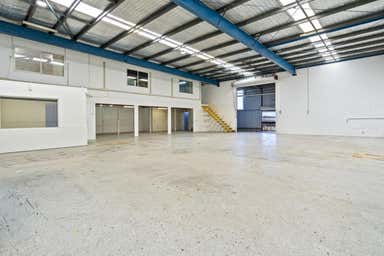 2/16 Maiella Street Stapylton QLD 4207 - Image 3