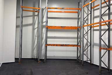 7/10-14 Lilian Fowler Place Marrickville NSW 2204 - Image 4