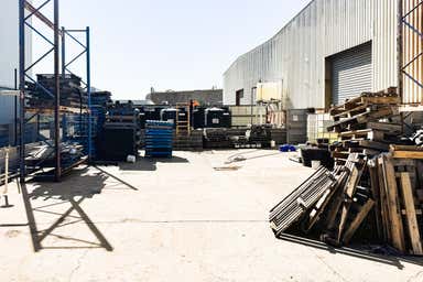 23 Rhur Street Dandenong South VIC 3175 - Image 4