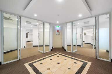 Desmond Chambers, 303 Adelaide Street Brisbane City QLD 4000 - Image 4