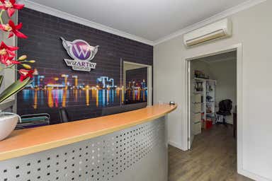 10A Contempo Court East Bendigo VIC 3550 - Image 3