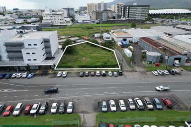 112-114 Bunda Street Portsmith QLD 4870 - Image 4