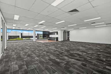 50  Park Road Milton QLD 4064 - Image 3