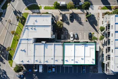 2-4 Maksi Way Cranbourne North VIC 3977 - Image 4