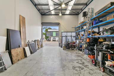 SOUTH CREEK INDUSTRIAL ESTATE, Unit 39, 176 South Creek Road Cromer NSW 2099 - Image 4