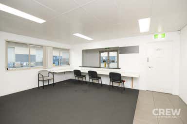 Tenancy C, 4-8 Distribution Avenue Molendinar QLD 4214 - Image 4