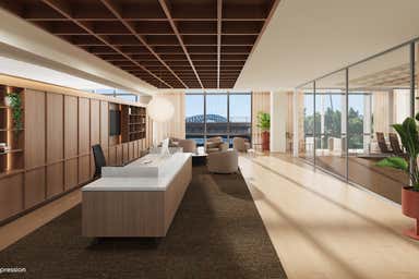 33 Alfred Street Sydney NSW 2000 - Image 4