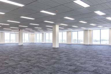 Level 5 15 Bourke Road Mascot NSW 2020 - Image 3