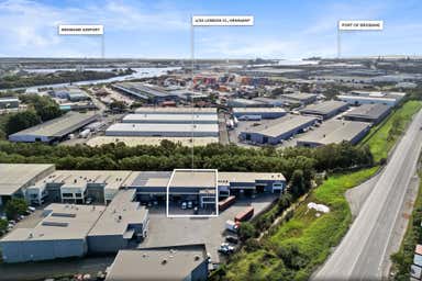 4/23 Londor Close Hemmant QLD 4174 - Image 3