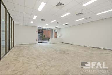 3A/113 Wickham Terrace Spring Hill QLD 4000 - Image 4