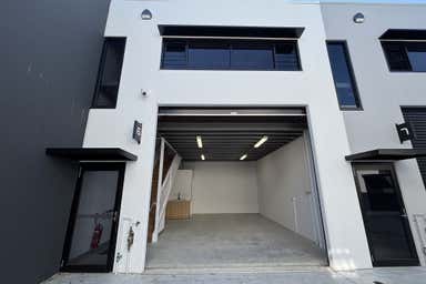 6/38 Dominions Road Ashmore QLD 4214 - Image 4