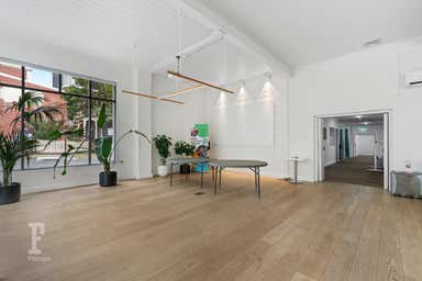 Ground Floor, 408 Burwood Road Hawthorn VIC 3122 - Image 4