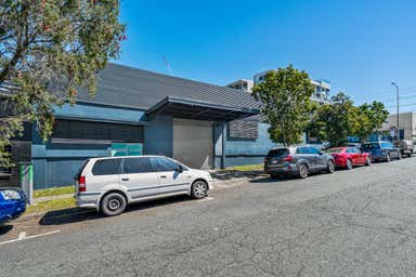 Part of, 15 Overend Street East Brisbane QLD 4169 - Image 4