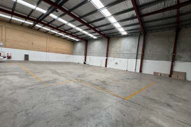 2/1904 Beach Road Malaga WA 6090 - Image 3