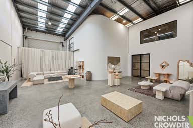 7/1-7 Canterbury Road Braeside VIC 3195 - Image 4