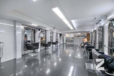 101/5 MANNING STREET South Brisbane QLD 4101 - Image 3