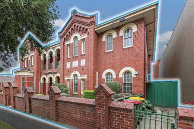 1A & 3-9 Wingfield Street Footscray VIC 3011 - Image 4