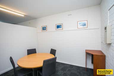 5/69 Hay Street Subiaco WA 6008 - Image 4