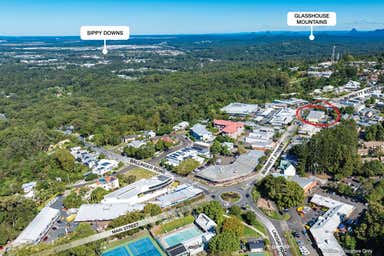 1/72 Burnett Street Buderim QLD 4556 - Image 4