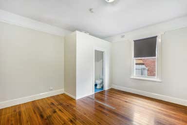 68 Charles Street Moonah TAS 7009 - Image 4