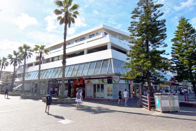 Shop 6A/164 Campbell parade Bondi Beach NSW 2026 - Image 4