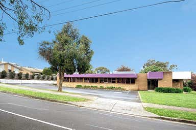 284 Dorset Road Boronia VIC 3155 - Image 4