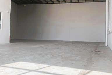 2/56 Barrie Road Tullamarine VIC 3043 - Image 3