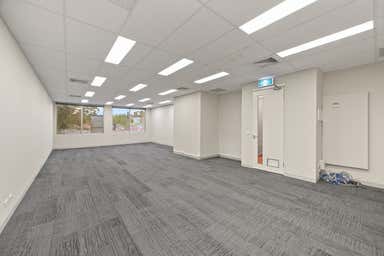 4/12-14 North Concourse Beaumaris VIC 3193 - Image 3