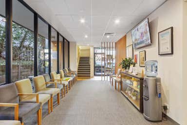 549-551 Burke Road Camberwell VIC 3124 - Image 3