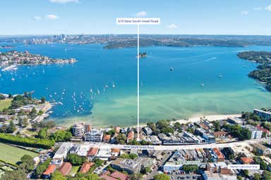 670 New South Head Road Rose Bay NSW 2029 - Image 3