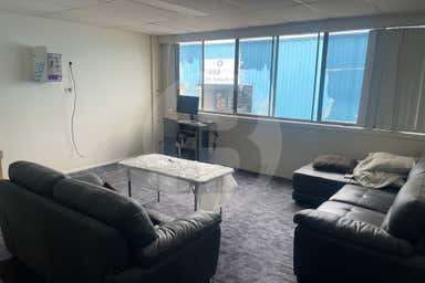 5/2 STODDART ROAD Prospect NSW 2148 - Image 4