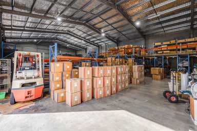 528 Alderley Street Harristown QLD 4350 - Image 4