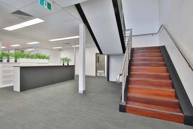 208-218 Abbotts Road Dandenong South VIC 3175 - Image 3