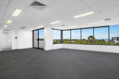 Suite  303, 2-8 Brookhollow Avenue Norwest NSW 2153 - Image 4