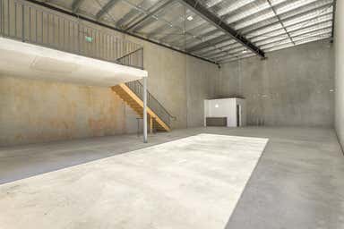 9/65-69 Evans Drive Caboolture QLD 4510 - Image 3