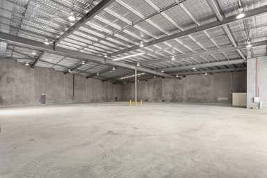 731 Curtin Avenue Pinkenba QLD 4008 - Image 3