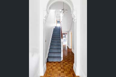 161 Flemington Road North Melbourne VIC 3051 - Image 3