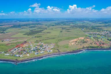 39  Back Windermere Road Coral Cove QLD 4670 - Image 3