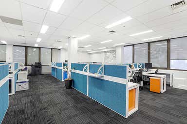 Level 13, 418a Elizabeth Street Surry Hills NSW 2010 - Image 4