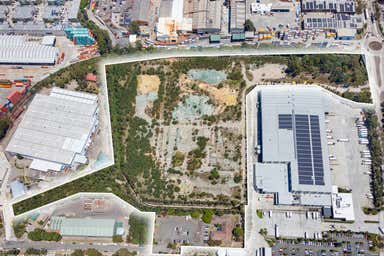 21 Muir Road Chullora NSW 2190 - Image 4