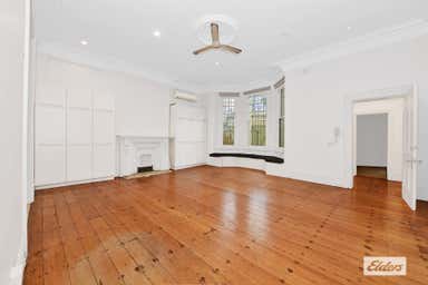 11/594-596 Crown Street Surry Hills NSW 2010 - Image 4