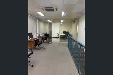 Unit 3, 17 Watsford Road Campbelltown NSW 2560 - Image 4