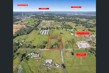 113 Heath Road Leppington NSW 2179 - Image 4