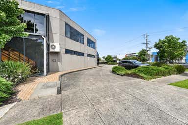 13 Hi-Tech Place Seaford VIC 3198 - Image 4