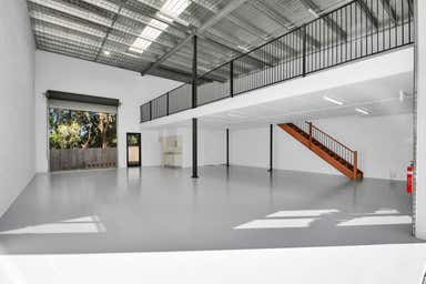 Unit  5, 48 Rene Street Noosaville QLD 4566 - Image 3
