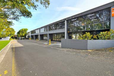 152 Miller Road Villawood NSW 2163 - Image 3