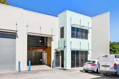 3/20 Rivergate Place Murarrie QLD 4172 - Image 3